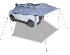 Rhino-Rack Foxwing Eco 2.1 Awning