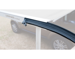 Rhino-Rack Sunseeker Extension Adapter