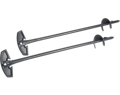 Rhino-Rack Foxwing Sand Screw