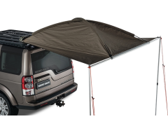 Rhino-Rack Dome 1300 Awning