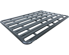 Rhino-Rack Pioneer Platform