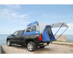 Napier Sportz 57 Series Truck Tents
