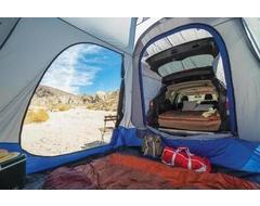 Napier Sportz SUV Tent