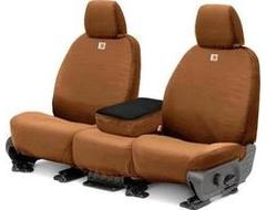 Covercraft Carhartt Series Seat Covers
