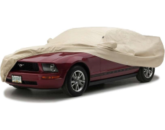 Covercraft Evolution Custom Fit Car Covers