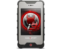 DiabloSport inTune i3 Performance Programmer