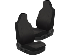 Northwest Form-Fit Atomic Semi-Universal Fit Seat Covers