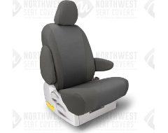 Northwest OEM Custom Fit Seat Covers