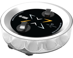 Ecco Axios Modular LED Beacon