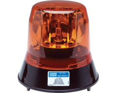 Ecco LED Beacon - SAE Class 1