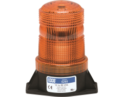 Ecco LED Beacon - SAE Class 3