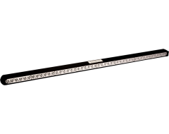 Ecco LED Safety Director LED Signal Bar