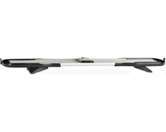 Ecco Lightbar Base