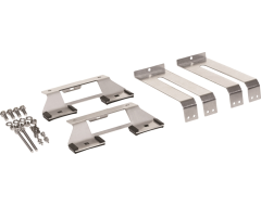 Ecco LightBar Mounting Kit