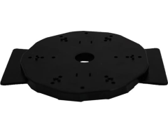 Ecco Mini Lightbar Base