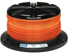 Ecco Profile LED Beacon