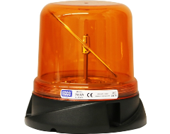 Ecco RotoLED LED Beacon
