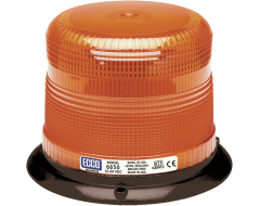 Ecco Strobe Light - SAE Class 2