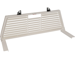 Dee Zee Cab Rack Mounting Bracket