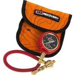 ARB E-Z Deflator
