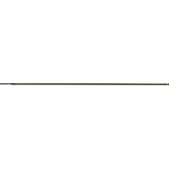 Putco Work Blade