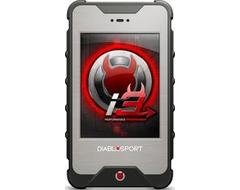 DiabloSport inTune i3 Platinum Performance Programmer