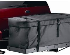 Lund Heavy Duty Cargo Storage Bag