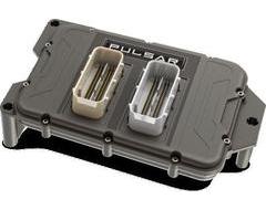 Edge Products Pulsar Module