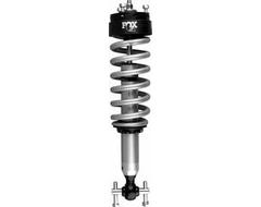 Fox Shocks 2.0 Performance Series Coil-Over IFP Shock
