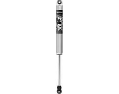 Fox Shocks 2.0 Performance Series Smooth Body IFP Stabilizer