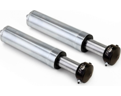ReadyLift Bump Stop Kit
