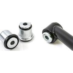 ReadyLift Control Arms