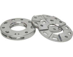 ReadyLift Strut Spacer