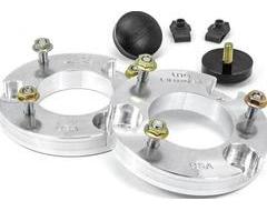 ReadyLift Suspension Leveling Kit