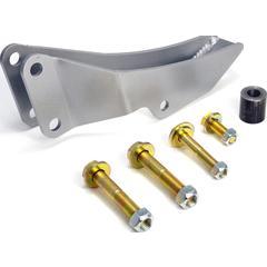 ReadyLift Track Bar Bracket Kit