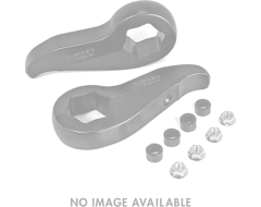 ReadyLift Drive Shaft Spacer