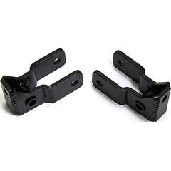 ReadyLift Shock Extension