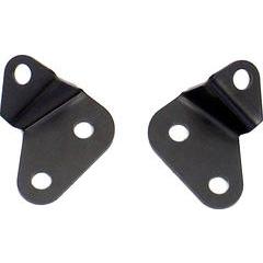 ReadyLift Sway Bar Drop Bracket
