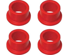 ReadyLift Universal A-Arm Bushing Set