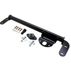 ReadyLift Steering Box Stabilizer Bar