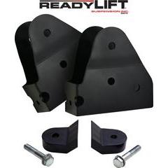 ReadyLift Radius Arm Bracket Kit