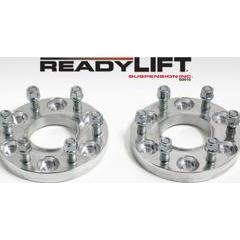 ReadyLift Wheel Spacer