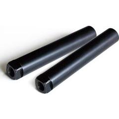 ReadyLift Tie Rod Reinforcing Sleeve