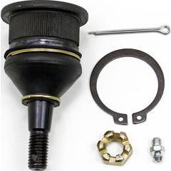 ReadyLift Suspension Ball Joints