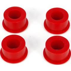 ReadyLift Upper A-Arm Pivot Bushing