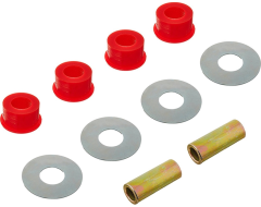 ReadyLift Control Arm Bushing