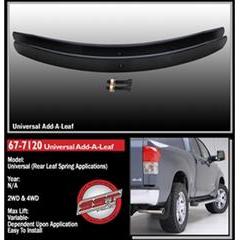 ReadyLift Universal Add-A-Leaf