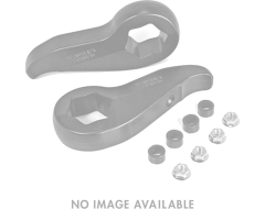 ReadyLift Control Arm Bushing Sleeve