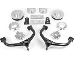 ReadyLift SST Suspension Lift Kit