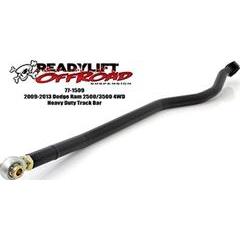 ReadyLift Adjustable Track Bar